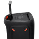 JBL PartyBox 310 Black (JBLPARTYBOX310EP)