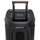 JBL PartyBox 310 Black (JBLPARTYBOX310EP)