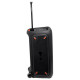 JBL PartyBox 310 Black (JBLPARTYBOX310EP)