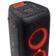 JBL PartyBox 310 Black (JBLPARTYBOX310EP)