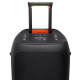 JBL PartyBox 310 Black (JBLPARTYBOX310EP)