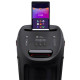 JBL PartyBox 310 Black (JBLPARTYBOX310EP)