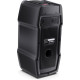 Sharp PS-931 Black