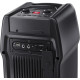 Sharp PS-931 Black