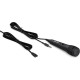 Sharp PS-931 Black