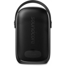 Anker SoundCore Rave Neo Black (A3395G11)