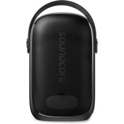 Anker SoundCore Rave Neo Black (A3395G11)