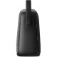 Anker SoundCore Rave Neo Black (A3395G11)