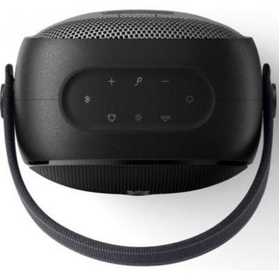 Anker SoundCore Rave Neo Black (A3395G11)