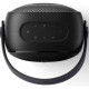 Anker SoundCore Rave Neo Black (A3395G11)