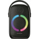 Anker SoundCore Rave Neo Black (A3395G11)