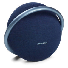 Harman/Kardon Onyx Studio 8 Blue (HKOS8BLUEP)