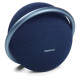 Harman/Kardon Onyx Studio 8 Blue (HKOS8BLUEP)