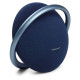 Harman/Kardon Onyx Studio 8 Blue (HKOS8BLUEP)