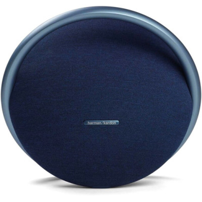 Harman/Kardon Onyx Studio 8 Blue (HKOS8BLUEP)