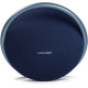 Harman/Kardon Onyx Studio 8 Blue (HKOS8BLUEP)