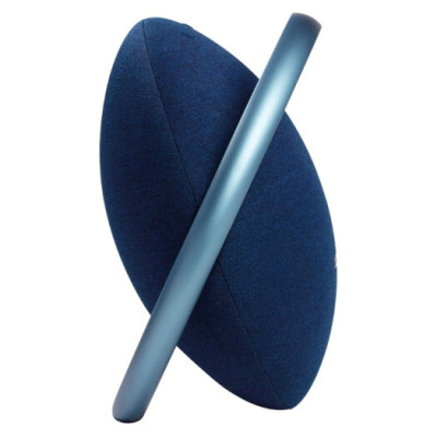 Harman/Kardon Onyx Studio 8 Blue (HKOS8BLUEP)
