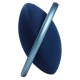 Harman/Kardon Onyx Studio 8 Blue (HKOS8BLUEP)
