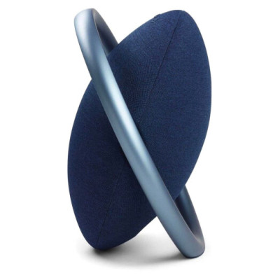 Harman/Kardon Onyx Studio 8 Blue (HKOS8BLUEP)