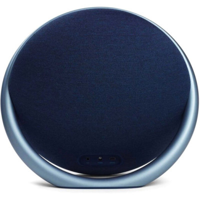 Harman/Kardon Onyx Studio 8 Blue (HKOS8BLUEP)