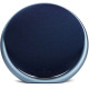 Harman/Kardon Onyx Studio 8 Blue (HKOS8BLUEP)