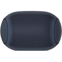 LG BOOM Go PL2 Dark Blue PL2.DCISLLK