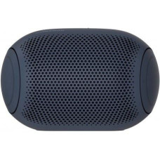 LG BOOM Go PL2 Dark Blue PL2.DCISLLK
