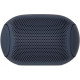 LG BOOM Go PL2 Dark Blue PL2.DCISLLK
