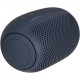 LG BOOM Go PL2 Dark Blue PL2.DCISLLK