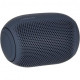 LG BOOM Go PL2 Dark Blue PL2.DCISLLK