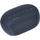 LG BOOM Go PL2 Dark Blue PL2.DCISLLK
