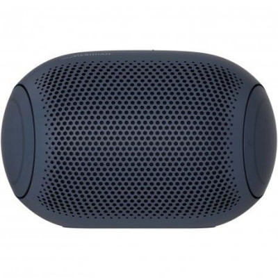 LG BOOM Go PL2 Dark Blue PL2.DCISLLK