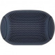 LG BOOM Go PL2 Dark Blue PL2.DCISLLK