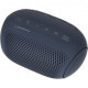 LG BOOM Go PL2 Dark Blue PL2.DCISLLK