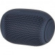 LG BOOM Go PL2 Dark Blue PL2.DCISLLK