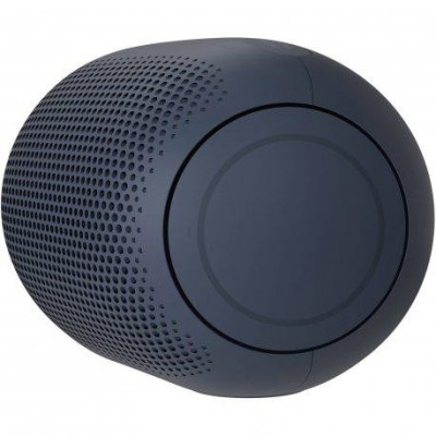 LG BOOM Go PL2 Dark Blue PL2.DCISLLK