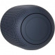 LG BOOM Go PL2 Dark Blue PL2.DCISLLK