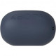 LG BOOM Go PL2 Dark Blue PL2.DCISLLK