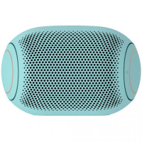 LG XBOOMGo PL2B Turquoise PL2B.DCISLLK