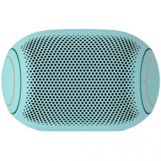 LG XBOOMGo PL2B Turquoise PL2B.DCISLLK