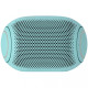 LG XBOOMGo PL2B Turquoise PL2B.DCISLLK