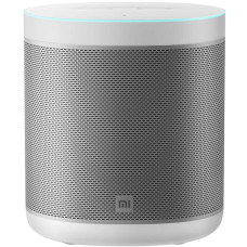 Xiaomi Mi Smart Speaker by Google QBH4190GL