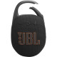 JBL Clip 5 Black (JBLFLIP5BLK)