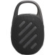 JBL Clip 5 Black (JBLFLIP5BLK)