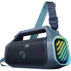 Anker SoundCore Boom 2 Plus Blue (A3134031)