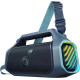 Anker SoundCore Boom 2 Plus Blue (A3134031)