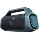 Anker SoundCore Boom 2 Plus Blue (A3134031)