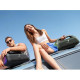 Anker SoundCore Boom 2 Plus Blue (A3134031)