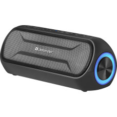 Defender Enjoy S1000 Black (65688)