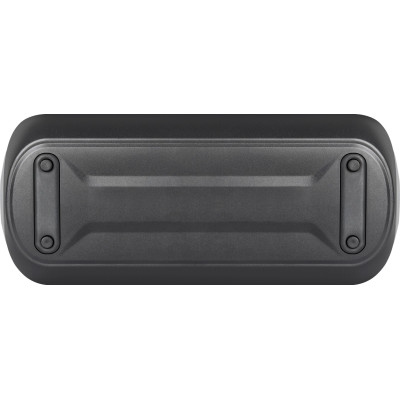 Defender Enjoy S1000 Black (65688)